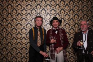 Franzi Julian 30 (54 von 1845)