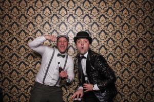 Franzi Julian 30 (550 von 1845)