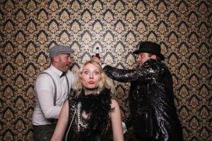 Franzi Julian 30 (551 von 1845)