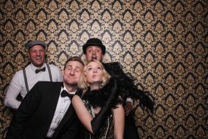 Franzi Julian 30 (552 von 1845)