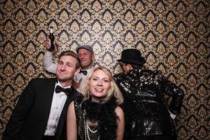 Franzi Julian 30 (553 von 1845)