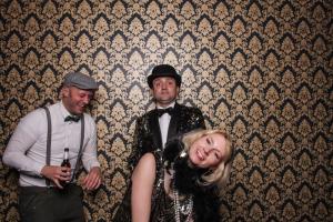 Franzi Julian 30 (554 von 1845)