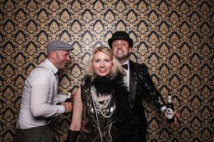 Franzi Julian 30 (555 von 1845)