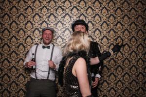 Franzi Julian 30 (556 von 1845)