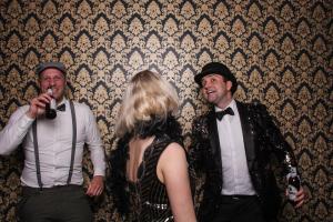 Franzi Julian 30 (557 von 1845)