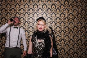 Franzi Julian 30 (558 von 1845)