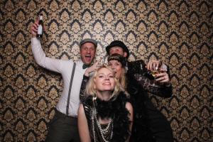 Franzi Julian 30 (559 von 1845)