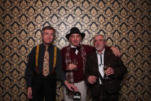 Franzi Julian 30 (55 von 1845)