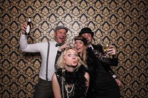 Franzi Julian 30 (560 von 1845)