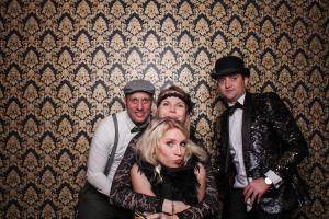 Franzi Julian 30 (561 von 1845)