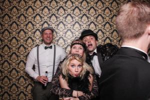 Franzi Julian 30 (562 von 1845)