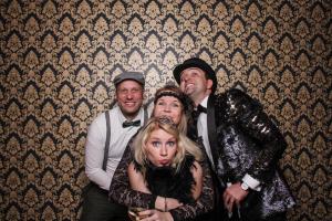 Franzi Julian 30 (563 von 1845)