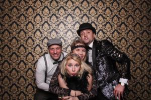 Franzi Julian 30 (564 von 1845)