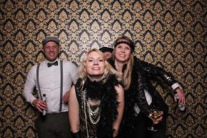 Franzi Julian 30 (565 von 1845)