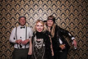 Franzi Julian 30 (566 von 1845)