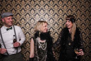 Franzi Julian 30 (567 von 1845)