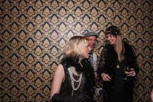 Franzi Julian 30 (568 von 1845)