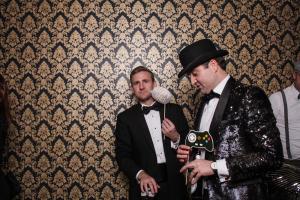 Franzi Julian 30 (569 von 1845)