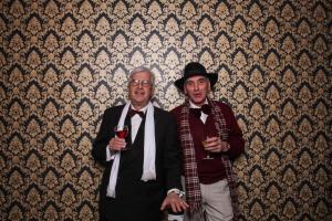 Franzi Julian 30 (56 von 1845)