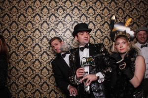 Franzi Julian 30 (570 von 1845)