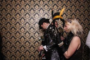 Franzi Julian 30 (571 von 1845)