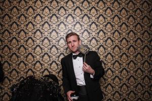 Franzi Julian 30 (572 von 1845)