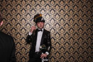 Franzi Julian 30 (573 von 1845)