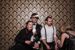 Franzi Julian 30 (574 von 1845)