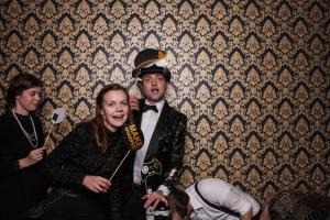 Franzi Julian 30 (575 von 1845)