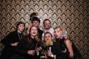 Franzi Julian 30 (576 von 1845)