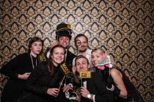 Franzi Julian 30 (577 von 1845)