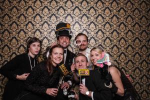 Franzi Julian 30 (578 von 1845)