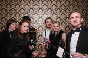 Franzi Julian 30 (579 von 1845)