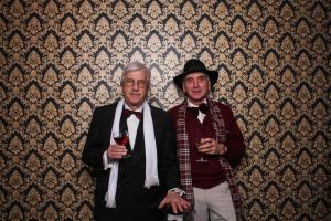 Franzi Julian 30 (57 von 1845)