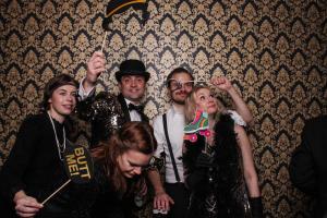 Franzi Julian 30 (580 von 1845)