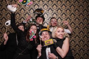 Franzi Julian 30 (581 von 1845)