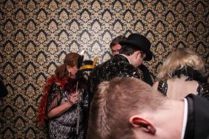 Franzi Julian 30 (582 von 1845)