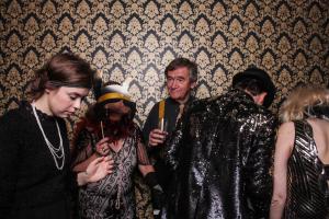 Franzi Julian 30 (583 von 1845)