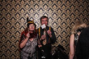 Franzi Julian 30 (584 von 1845)