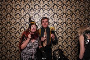 Franzi Julian 30 (585 von 1845)