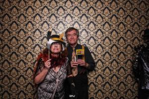 Franzi Julian 30 (586 von 1845)