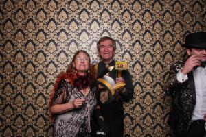 Franzi Julian 30 (587 von 1845)