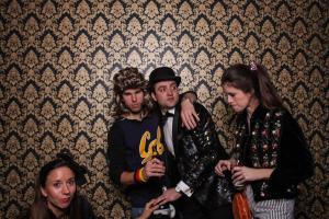 Franzi Julian 30 (588 von 1845)