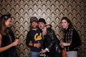 Franzi Julian 30 (589 von 1845)