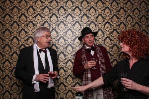 Franzi Julian 30 (58 von 1845)