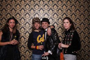 Franzi Julian 30 (590 von 1845)