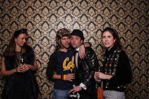 Franzi Julian 30 (591 von 1845)