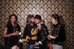 Franzi Julian 30 (592 von 1845)