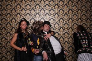 Franzi Julian 30 (593 von 1845)