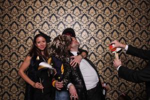 Franzi Julian 30 (594 von 1845)